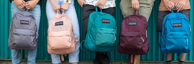 Important Aspects to Remember Before Buying School Bags