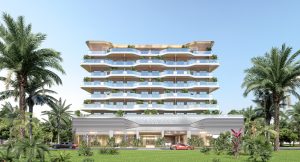 Tips To Spot A Great Deal On Flats For Sale