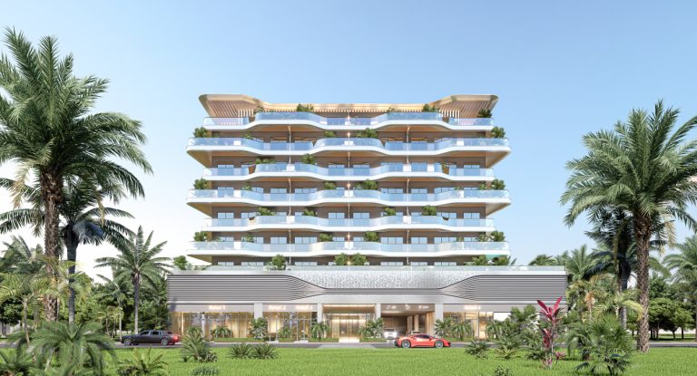 How To Sell Your Flat Fast And Profitably