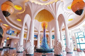 Why Custom Art Design Never Goes Unnoticed