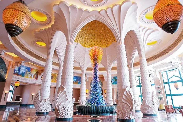 Why Custom Art Design Never Goes Unnoticed