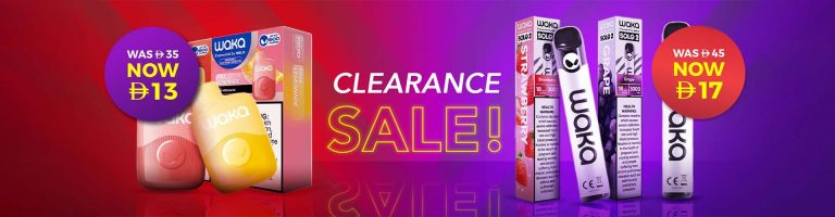 Why Everyone Is Talking About The Oxva Vativ Pod