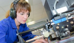 Finding The Best Electrical Company For Your Safe Projects