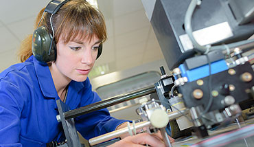 Finding The Best Electrical Company For Your Safe Projects