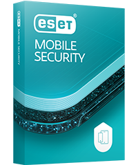 How To Remove Android Malware Without Factory Reset