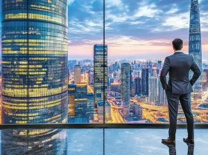 Why Property Projects Need More Storage And Less Lobby